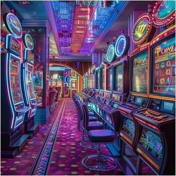 flexiquiz featured game showcase