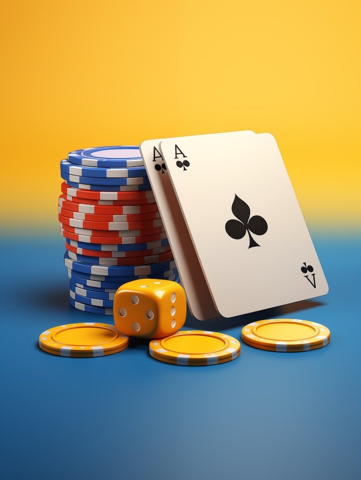 Layar opsi deposit flexiquiz menampilkan ikon-ikon untuk DANA, OVO, GoPay, ShopeePay, LinkAja, dan transfer bank