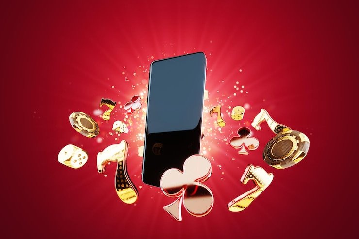 Mobile user and Brand 