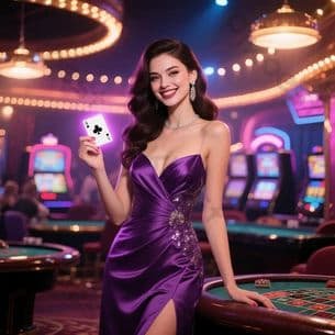 Antarmuka deposit dan pilihan metode pembayaran di flexiquiz