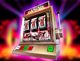Antarmuka pemilihan angka Togel 3D di flexiquiz dengan hasil pengundian terbaru